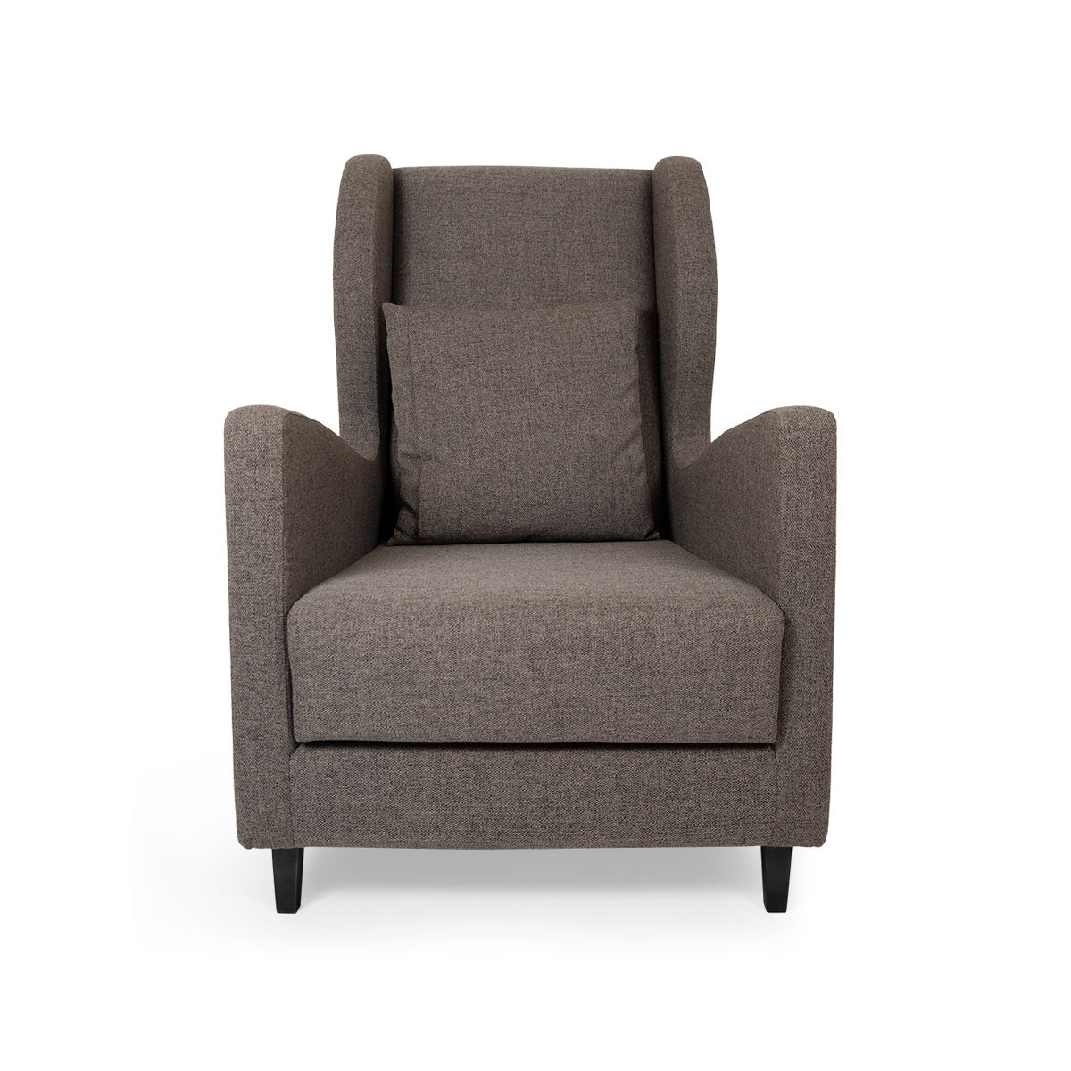 Revered Accent Chair -  - IAAH