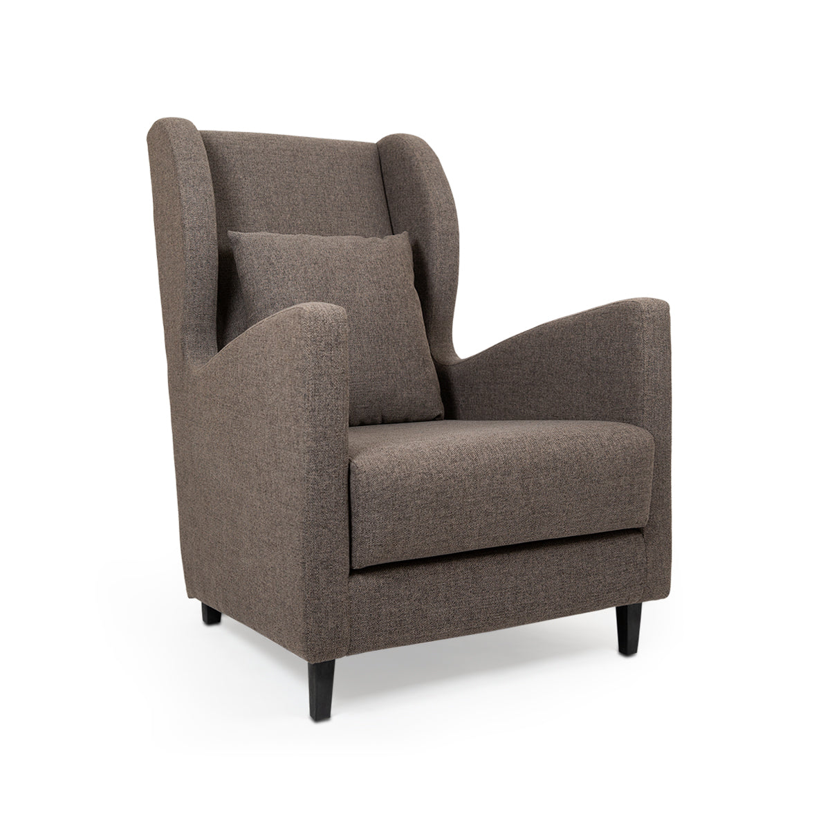 Revered Accent Chair -  - IAAH