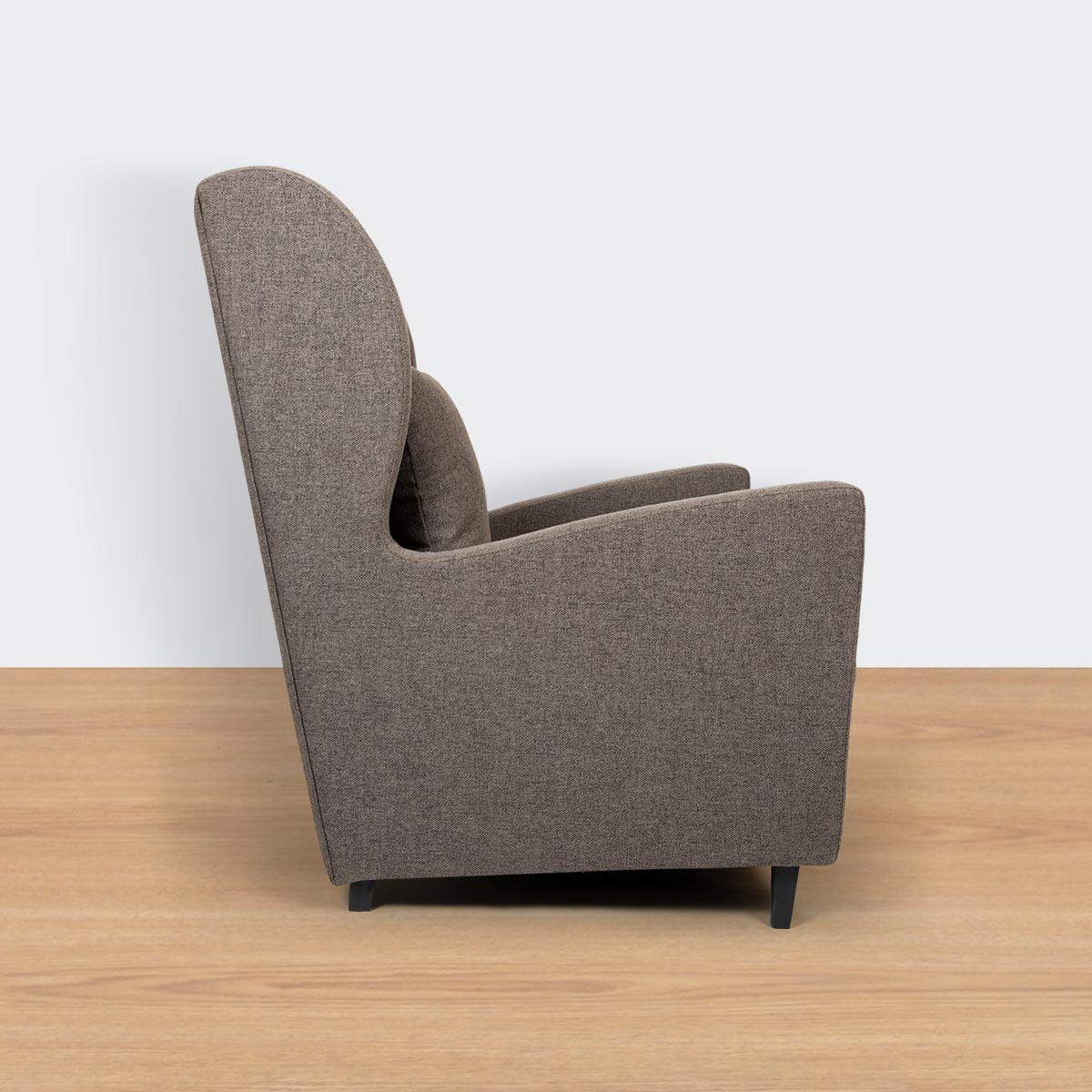 Revered Accent Chair -  - IAAH