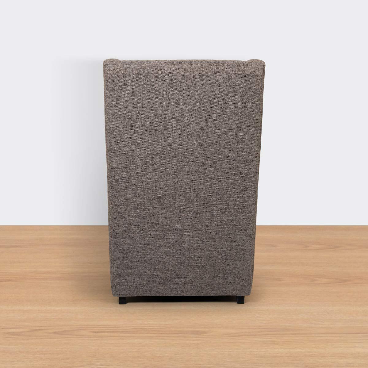 Revered Accent Chair -  - IAAH