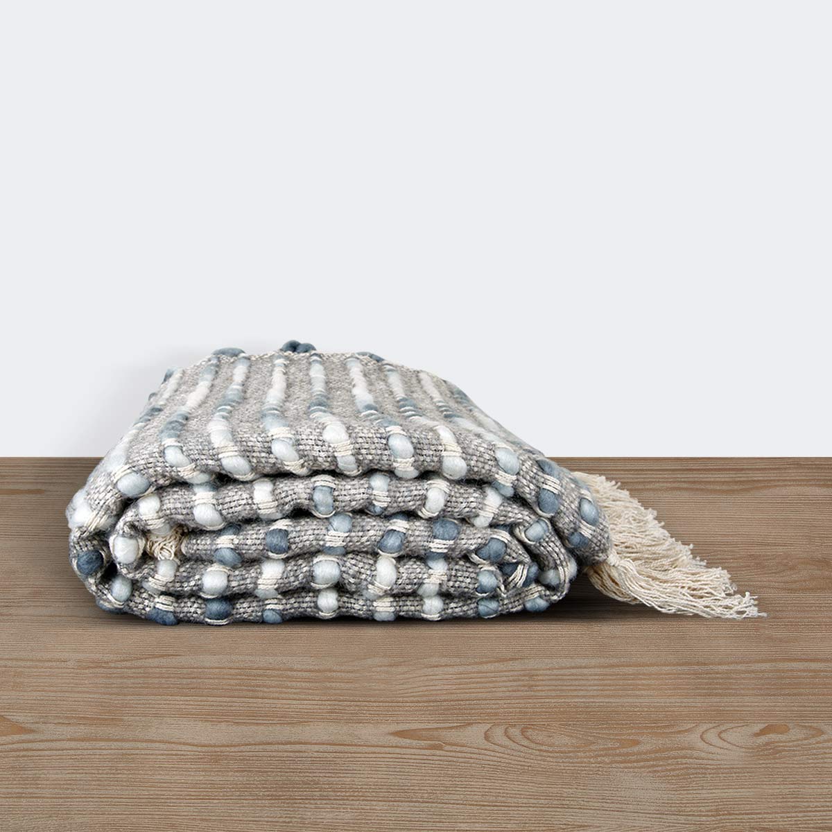 Stella Throw -  - IAAH