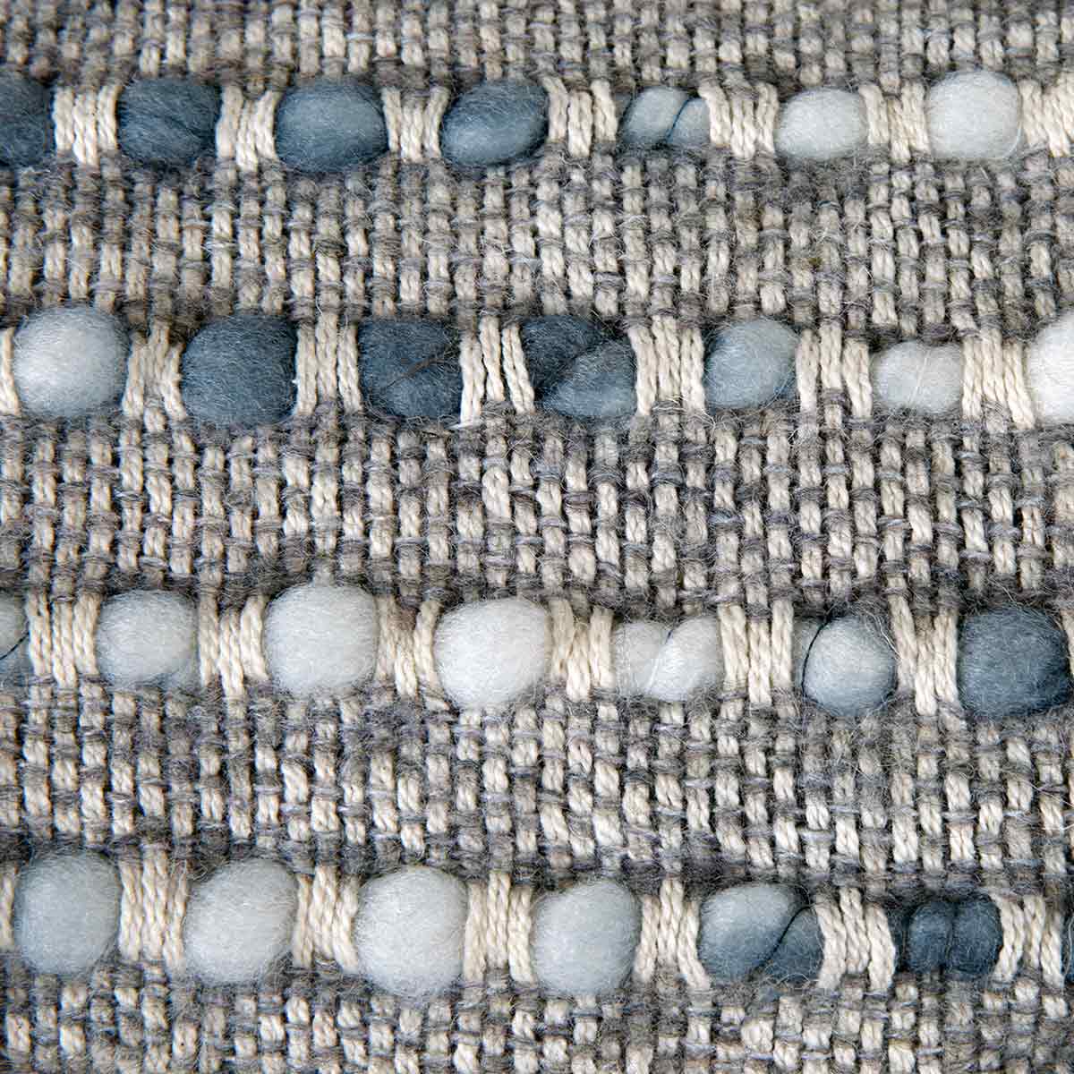 Stella Throw -  - IAAH