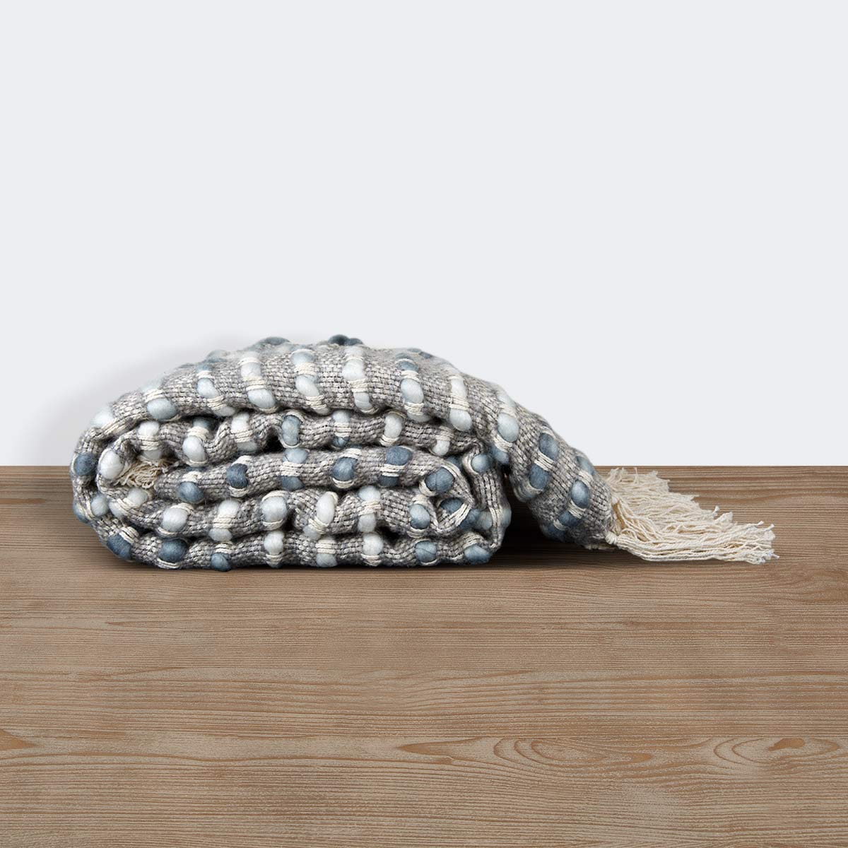 Stella Throw -  - IAAH