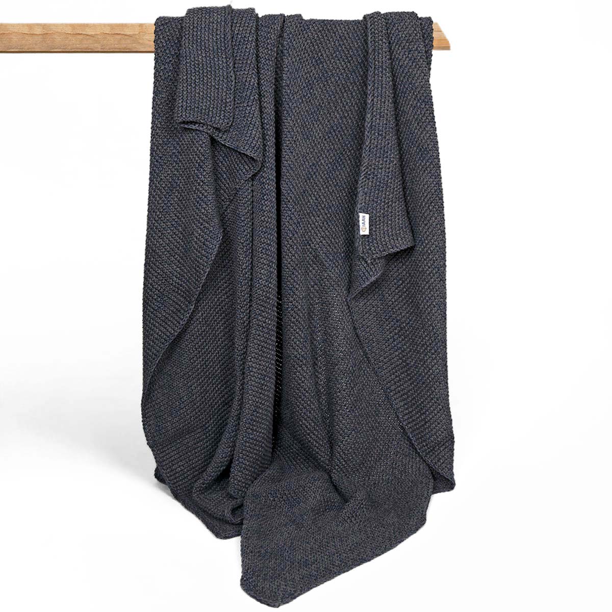 Shop Alice Throw Blanket Cozy Home Decor - IAAH