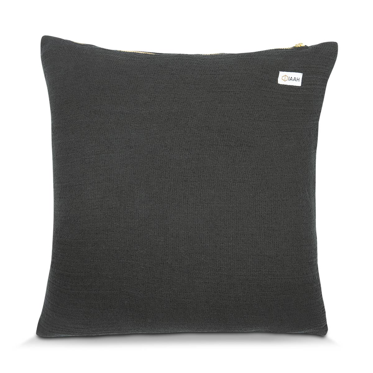 Blair Cushion-IAAH