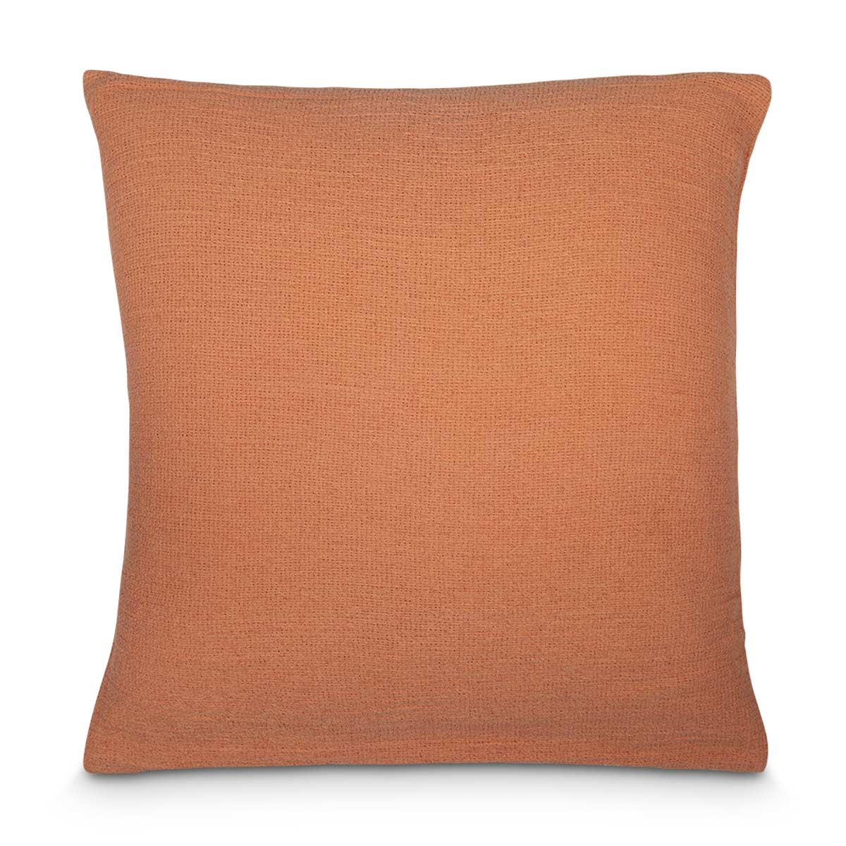 Blair Cushion-IAAH