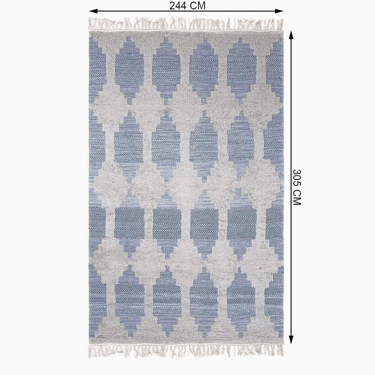 Sattio Dhurrie -  - IAAH