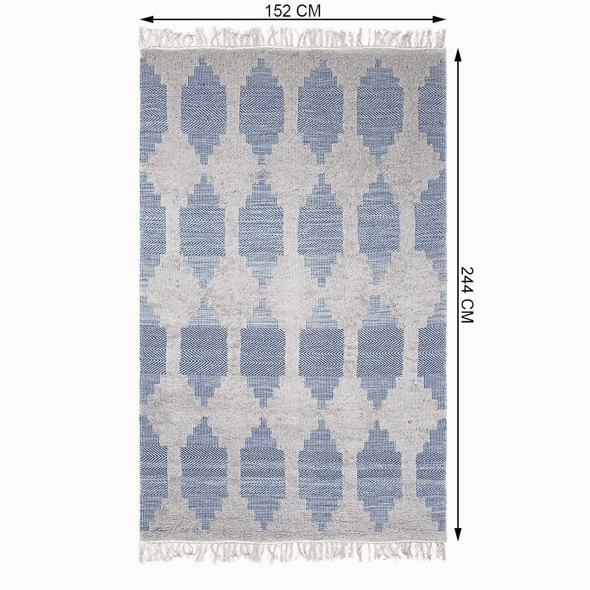 Sattio Dhurrie -  - IAAH