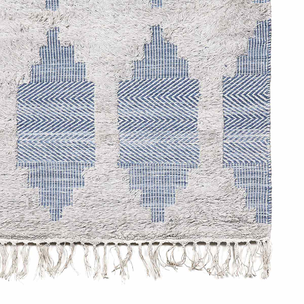 Sattio Dhurrie -  - IAAH