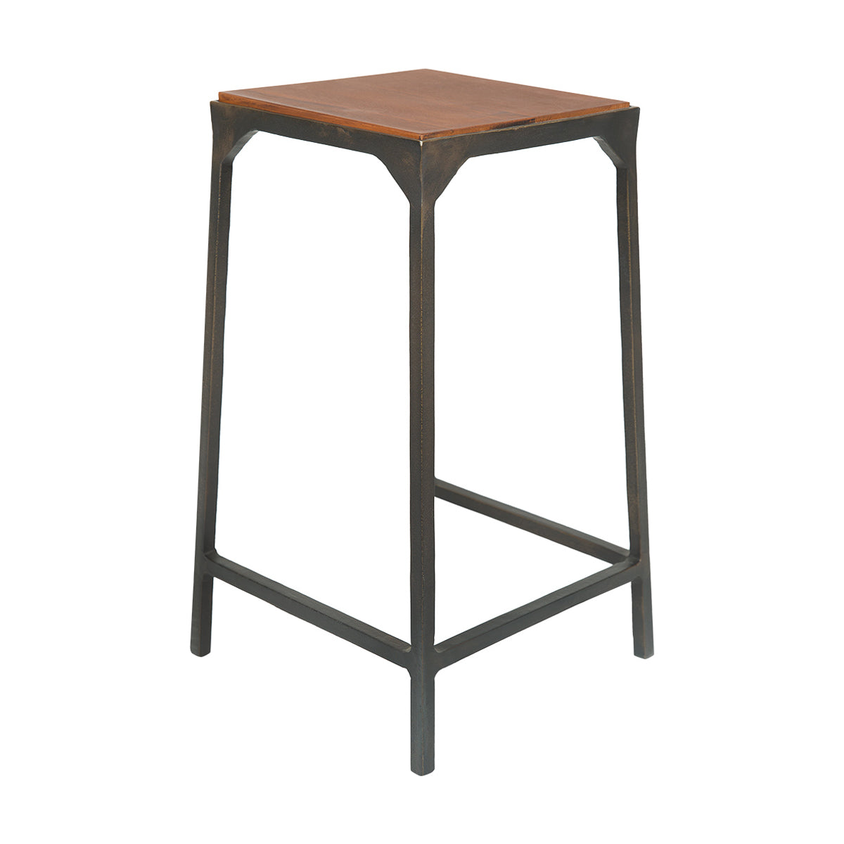 Polarise Nesting Table -  - IAAH