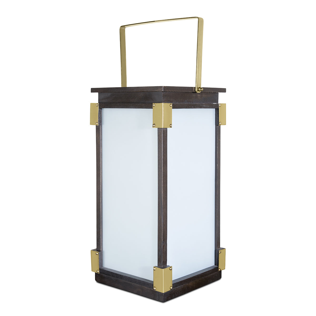 Phelix Lantern -  - IAAH