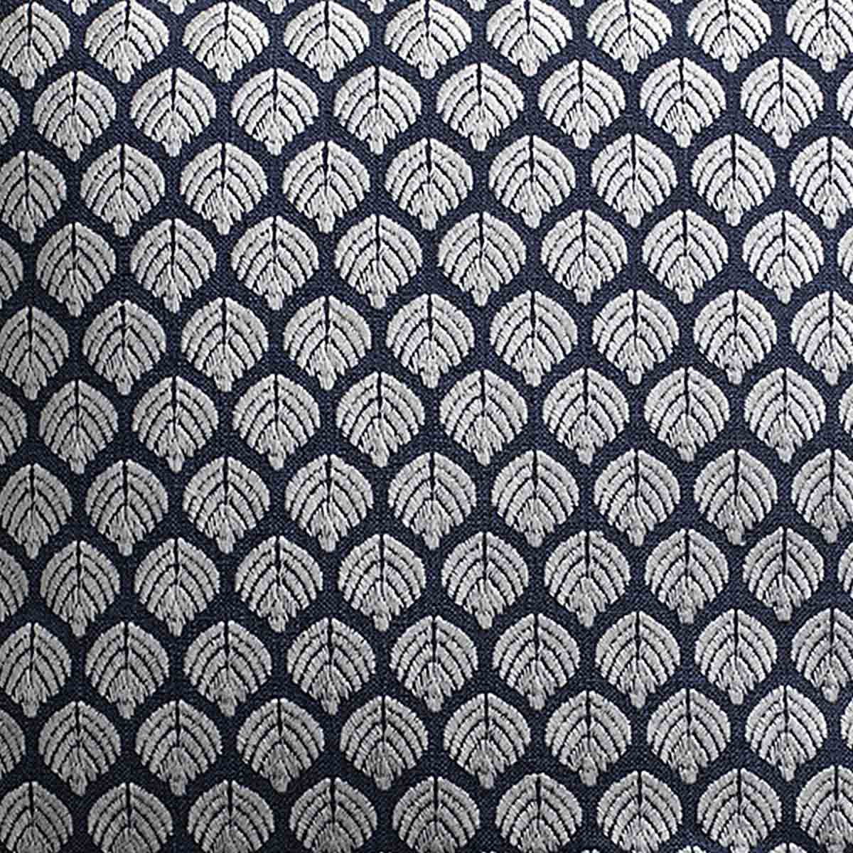 Merosh Cushion -  - IAAH