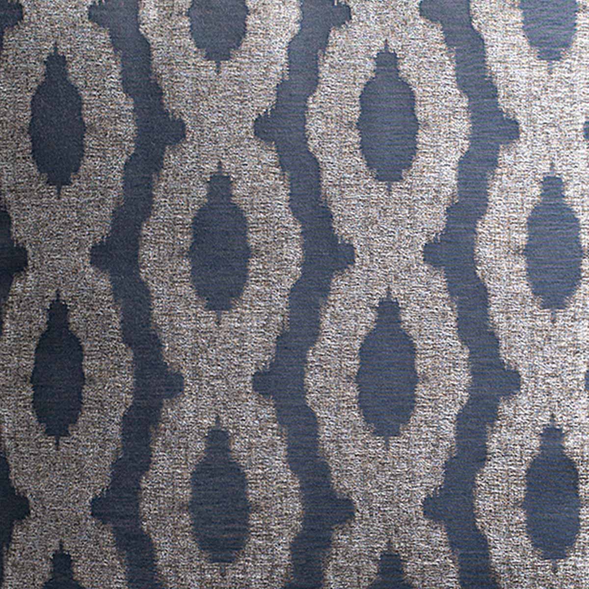 Ornell Cushion -  - IAAH