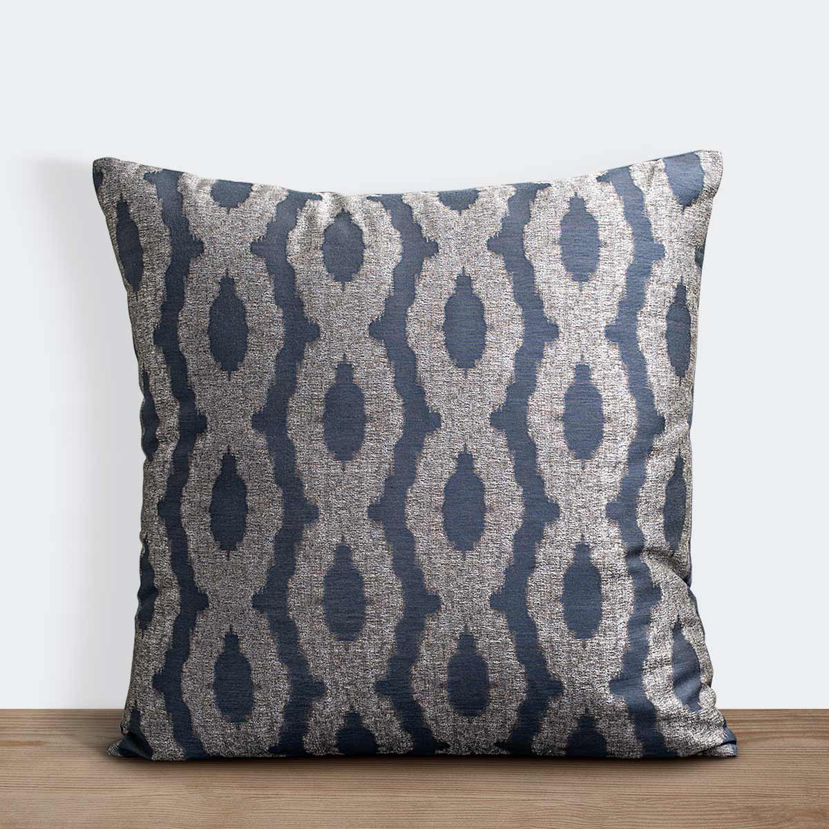 Ornell Cushion -  - IAAH