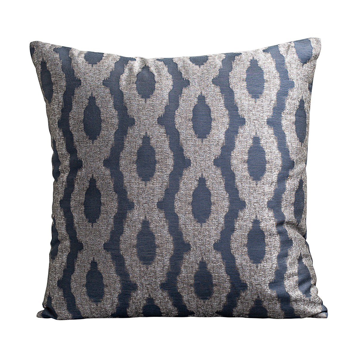 Ornell Cushion -  - IAAH