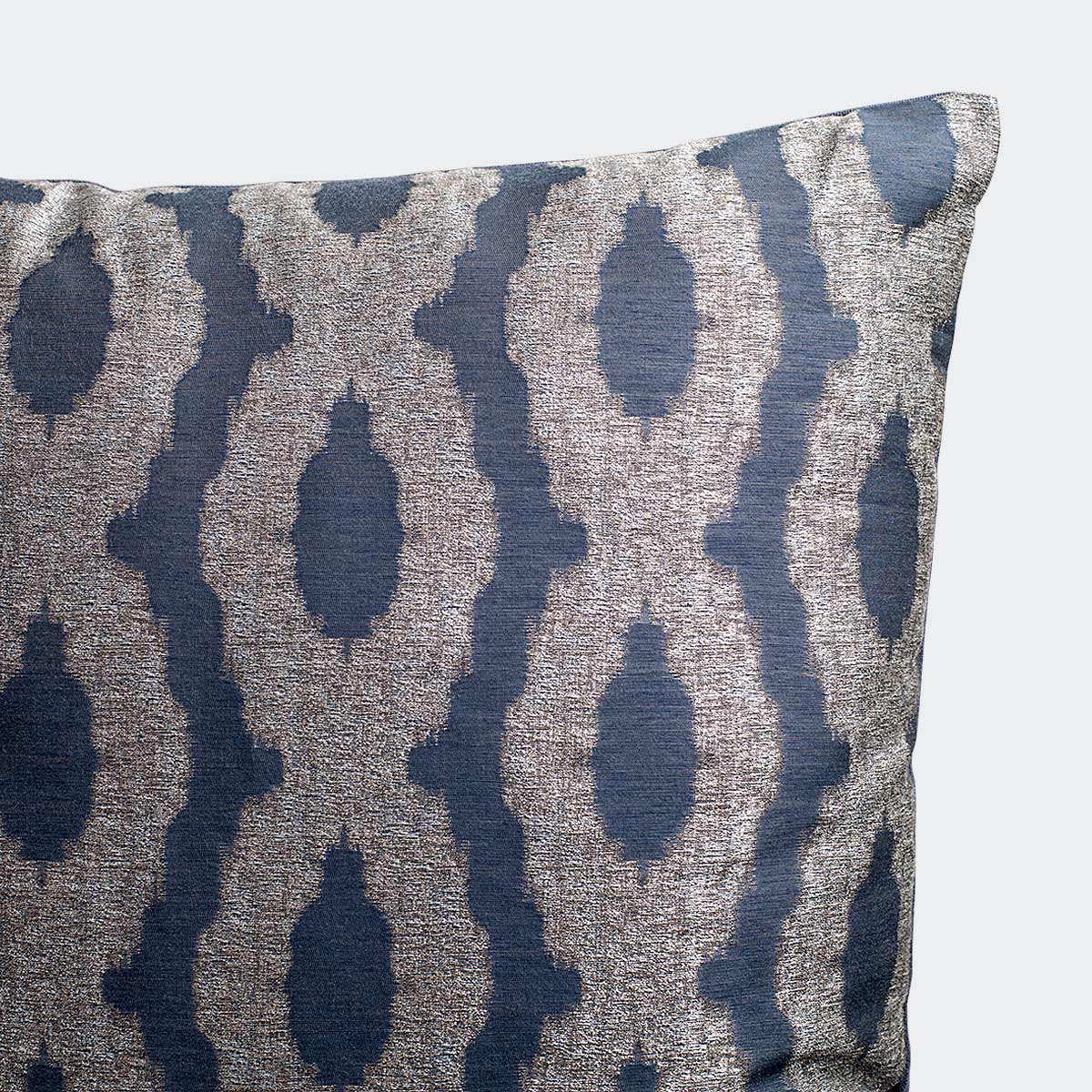 Ornell Cushion -  - IAAH