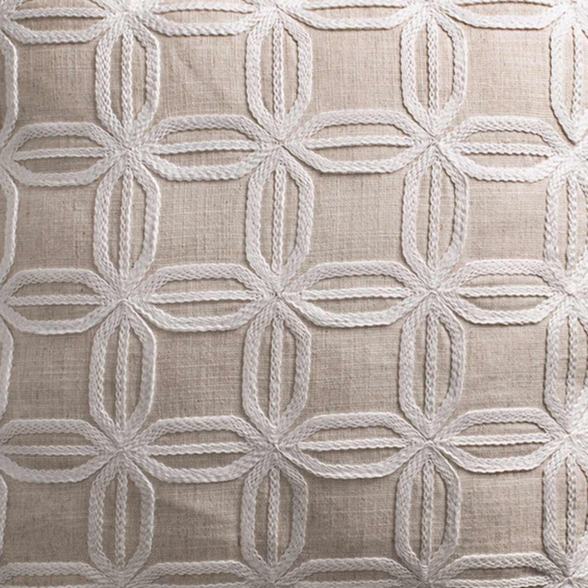 Lancet Cushion -  - IAAH