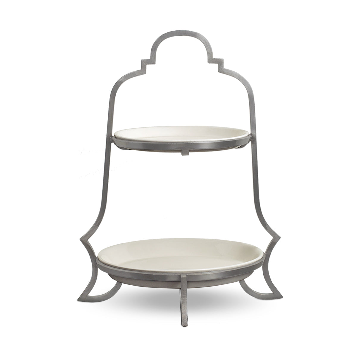 Arnaut Pastry Stand-IAAH