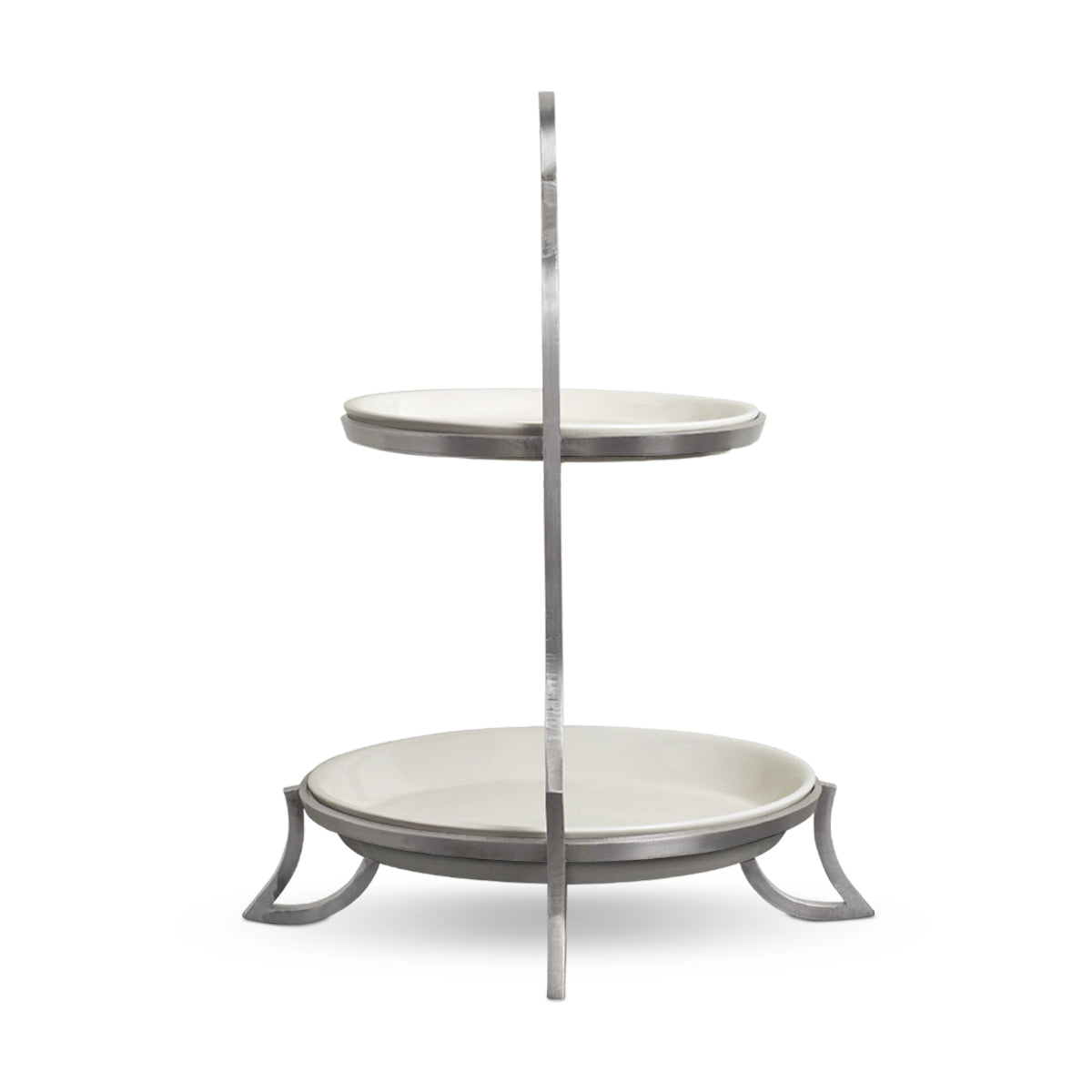 Arnaut Pastry Stand-IAAH