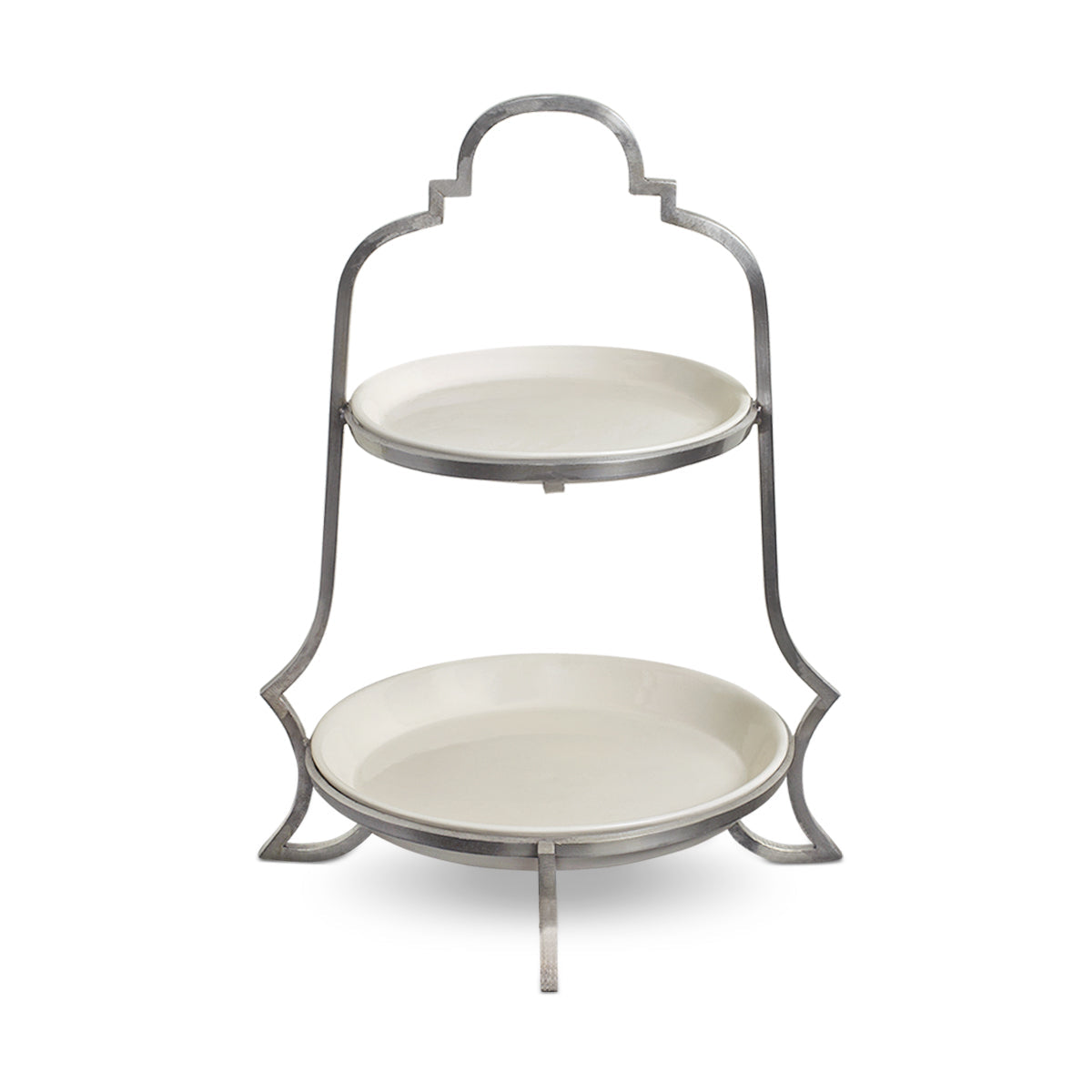 Arnaut Pastry Stand-IAAH