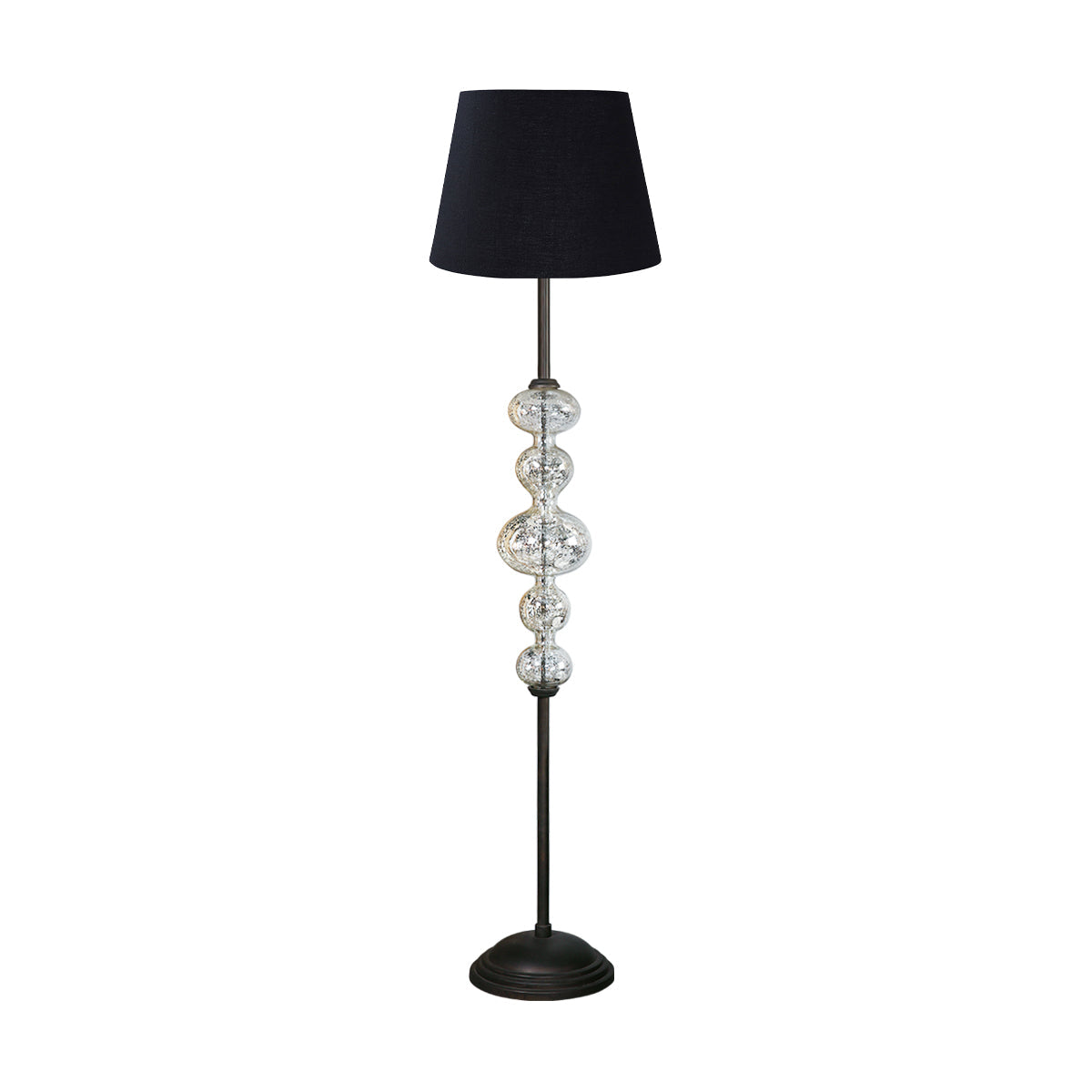 Ruth Floor Lamp