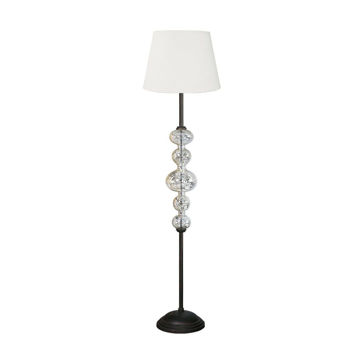 Ruth Floor Lamp