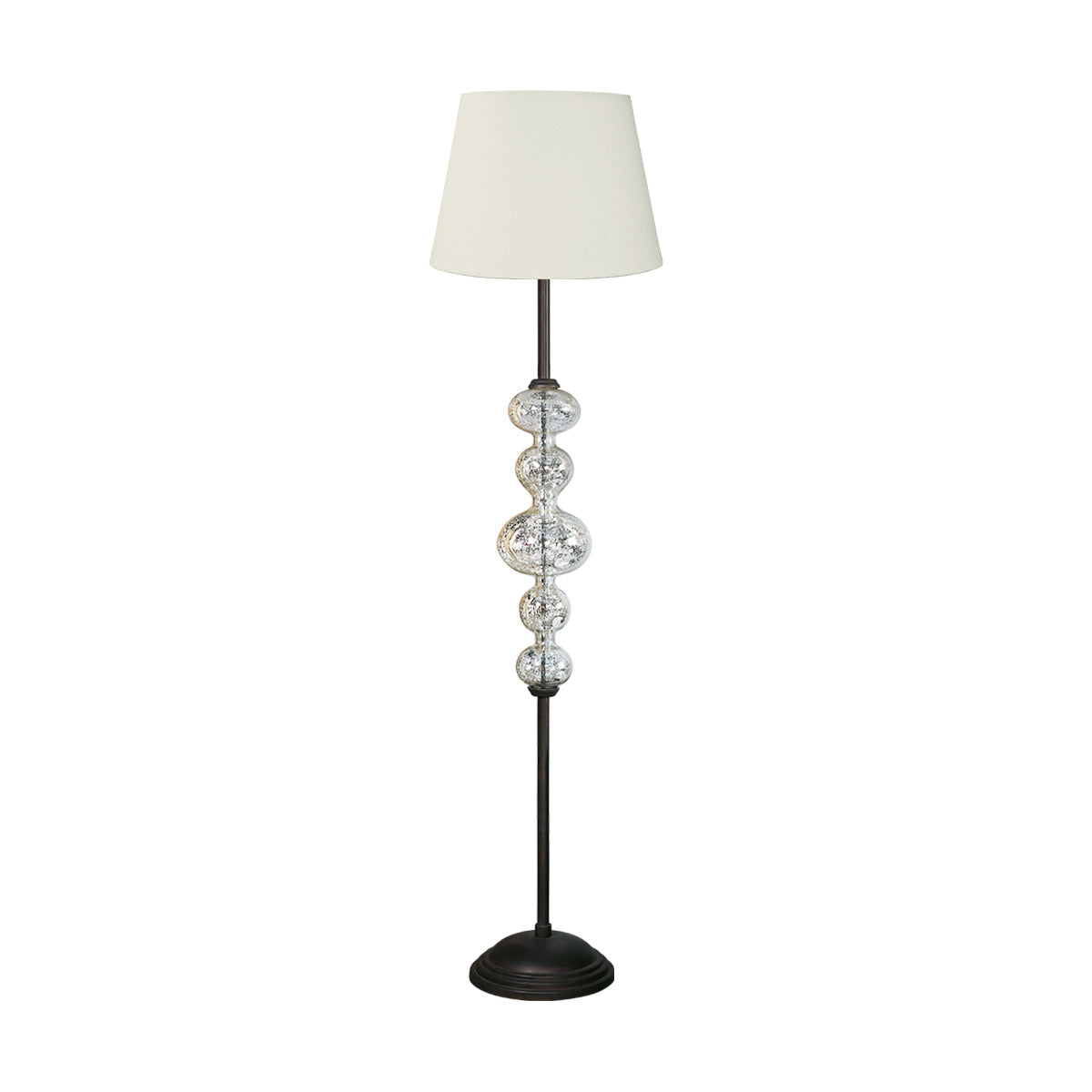 Ruth Floor Lamp
