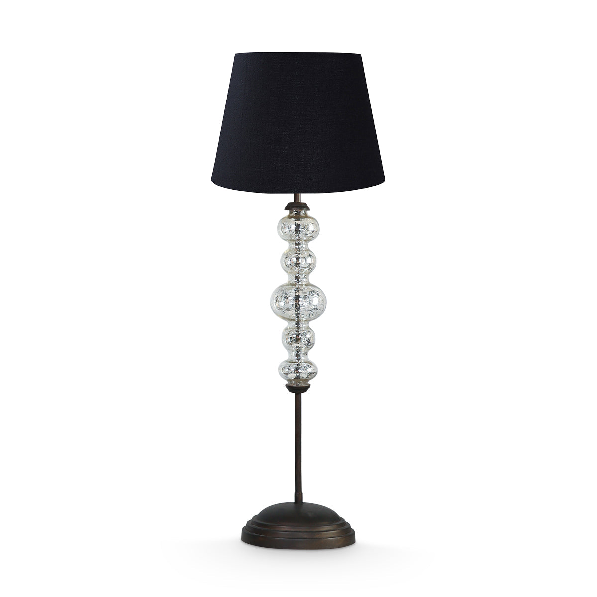 Ruth Table Lamp