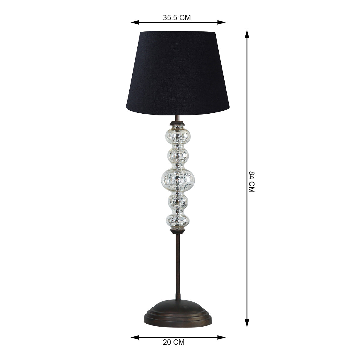 Ruth Table Lamp