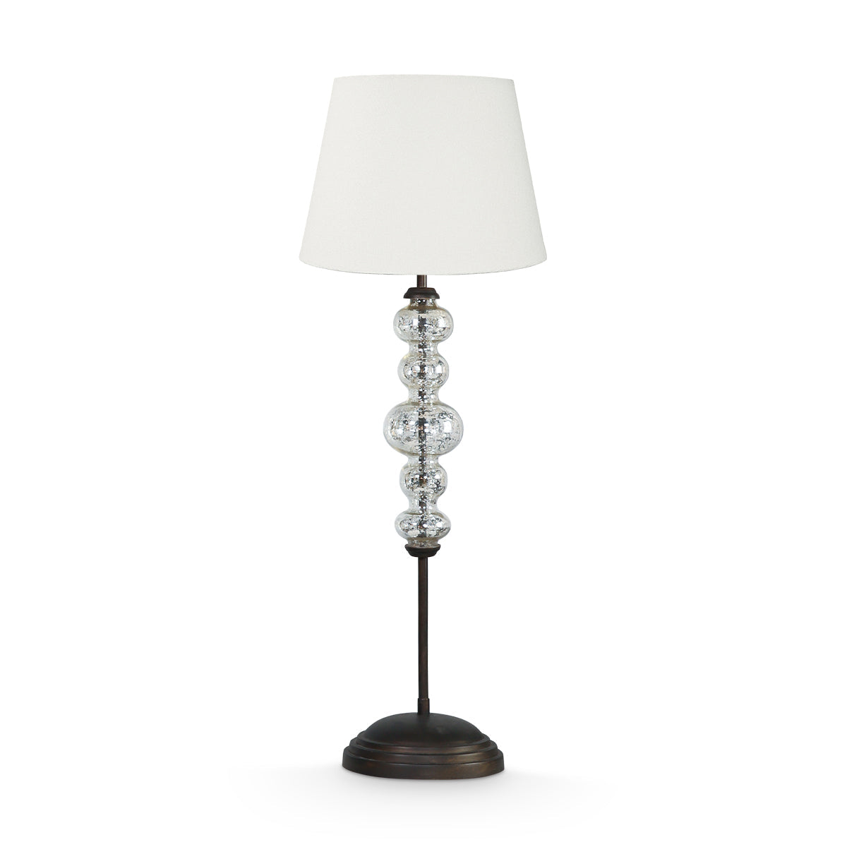 Ruth Table Lamp