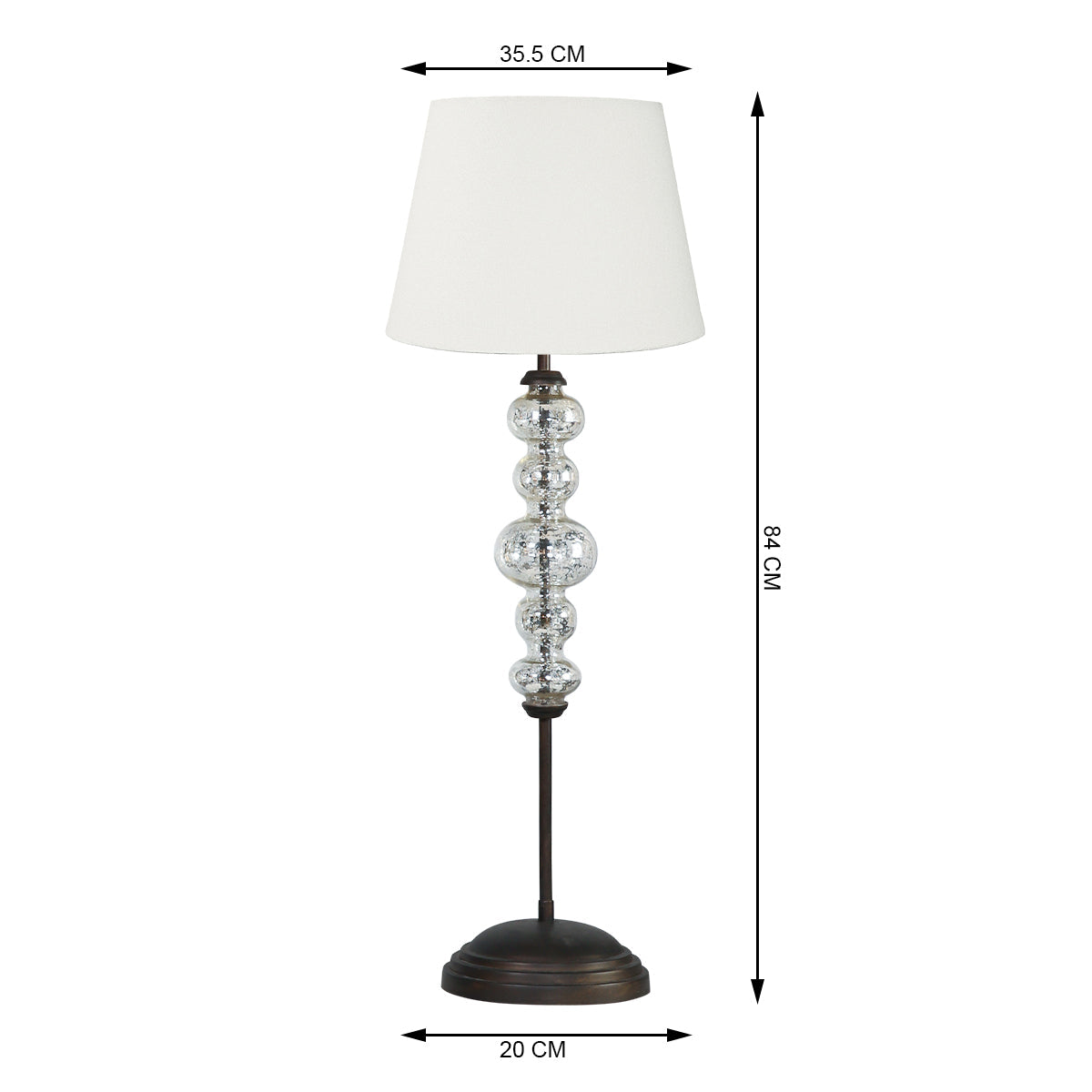 Ruth Table Lamp
