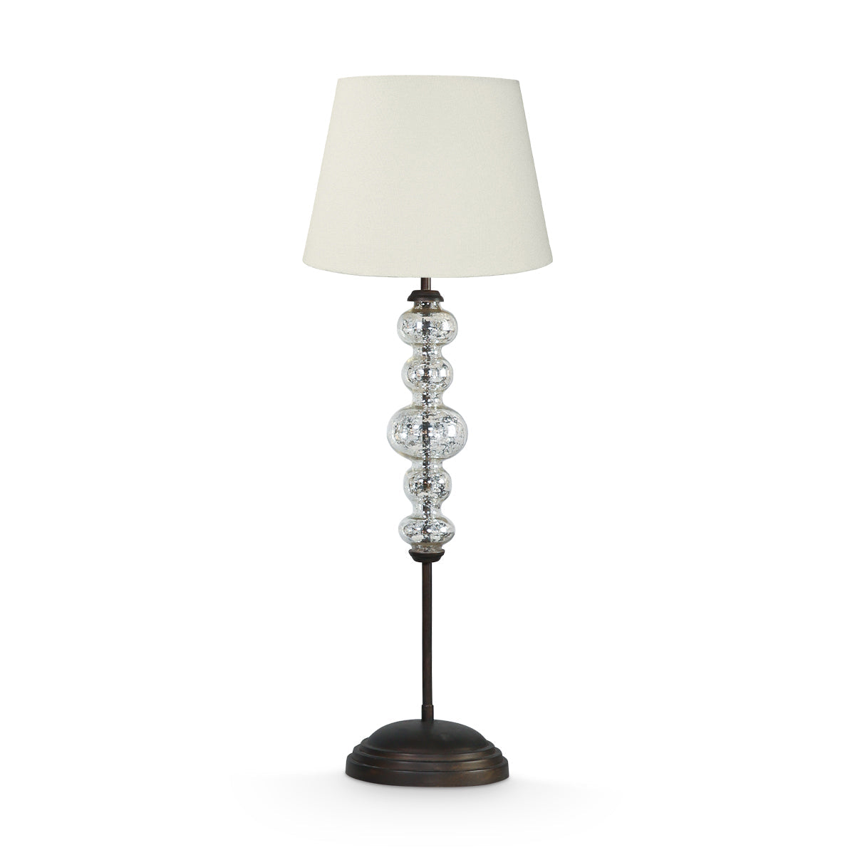 Ruth Table Lamp