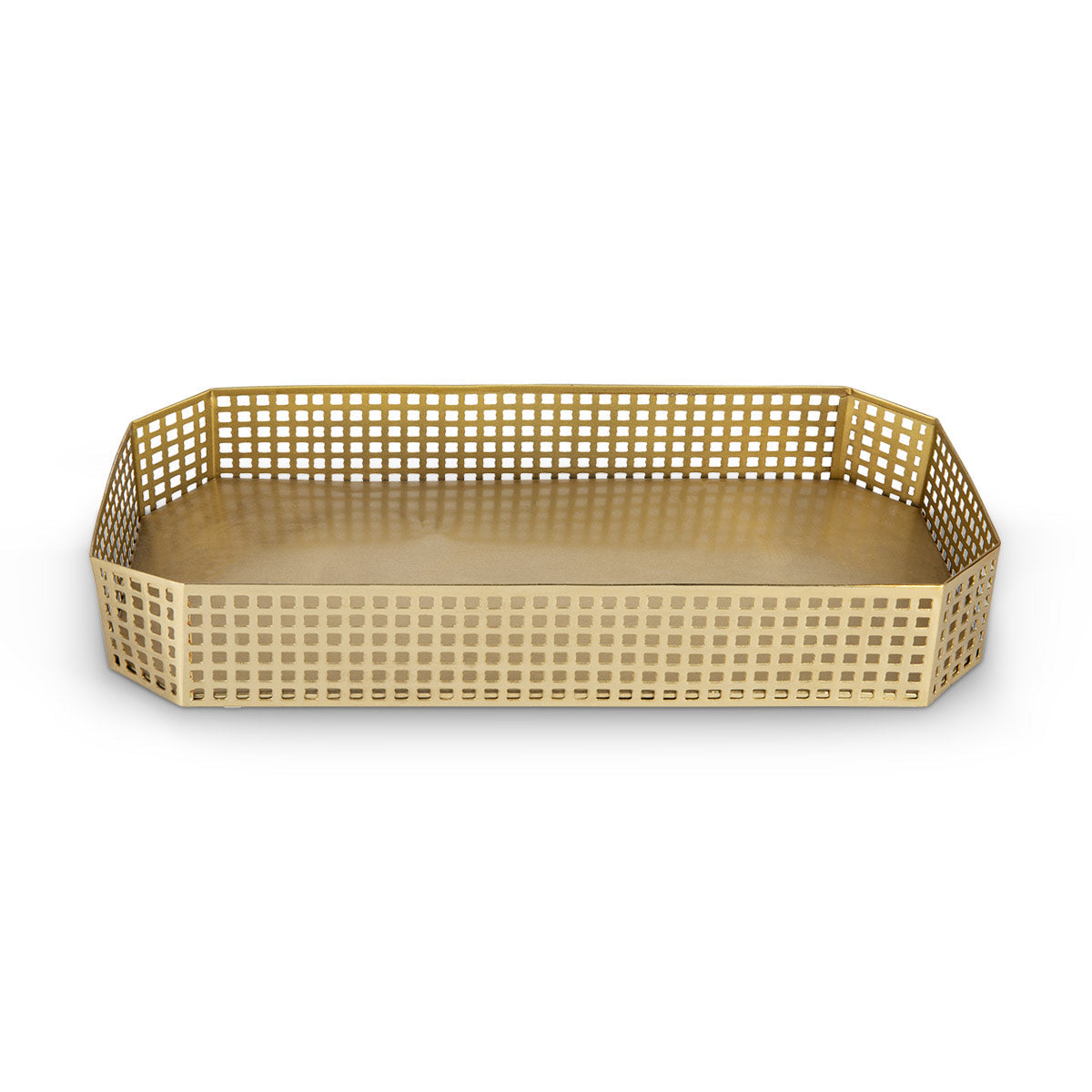 AurumMesh Tray-IAAH
