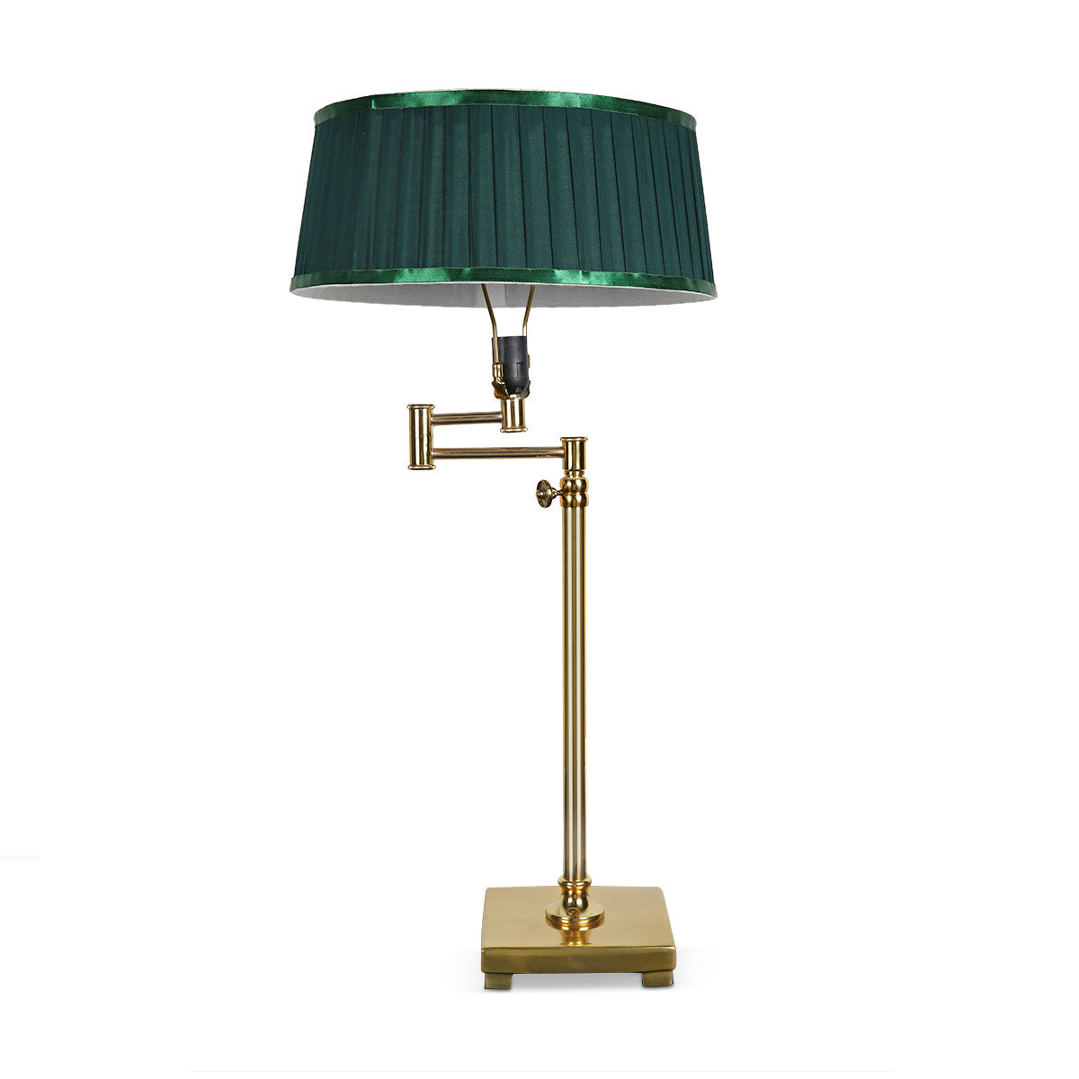Regolation Table Lamp