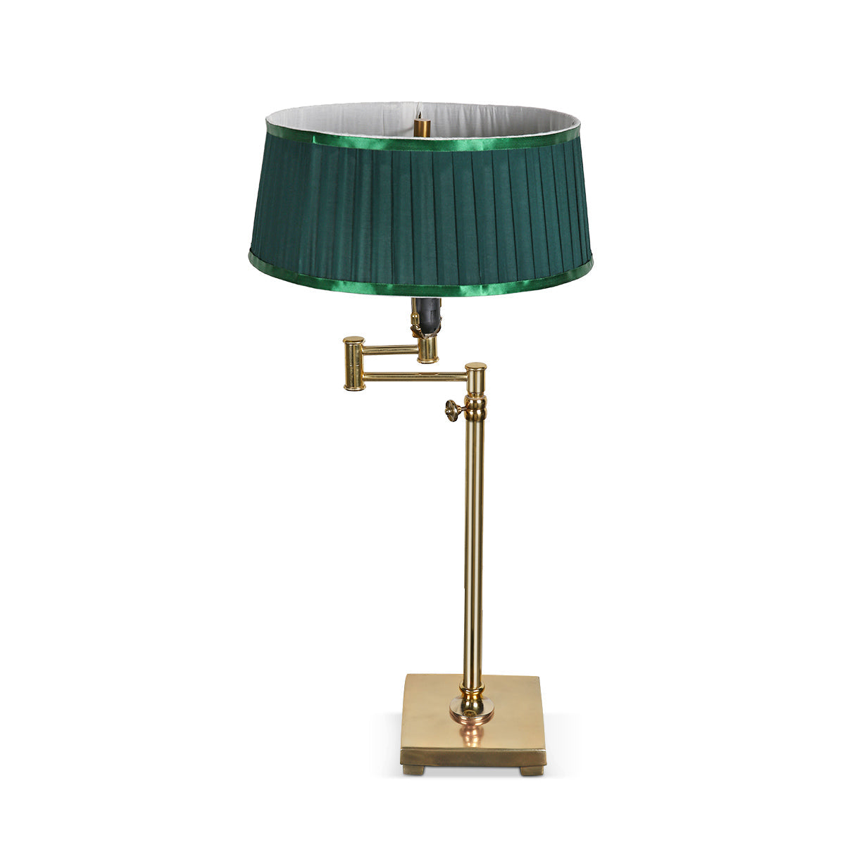 Regolation Table Lamp