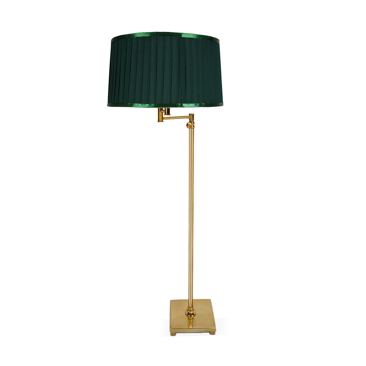 Regolation Floor Lamp