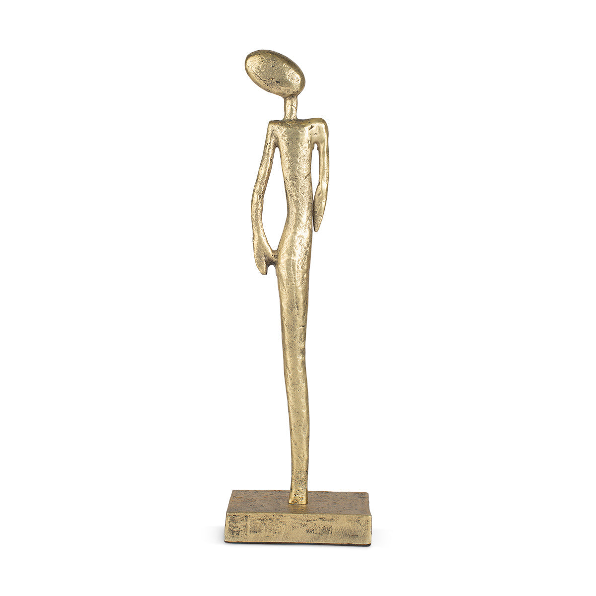 Forme Elegance Sculpture-IAAH