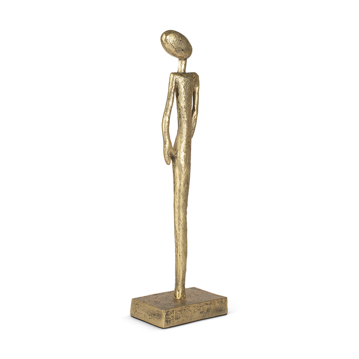 Forme Elegance Sculpture-IAAH