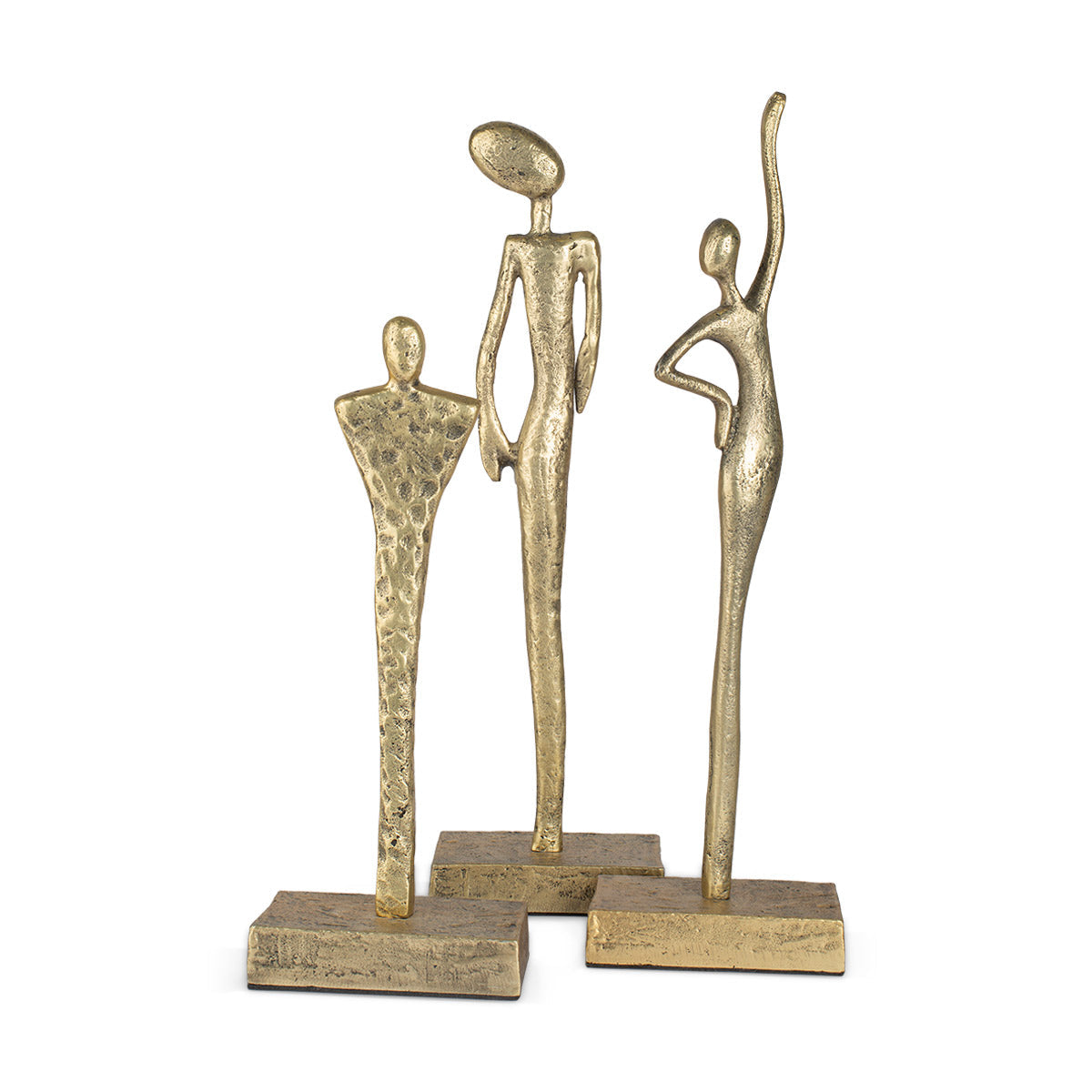 Forme Elegance Sculpture-IAAH