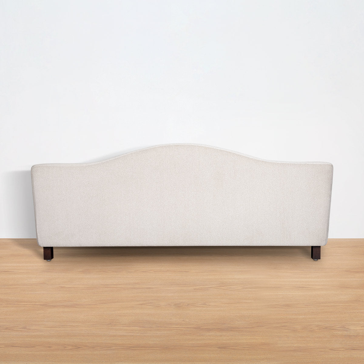 Camelback Sofa -  - IAAH