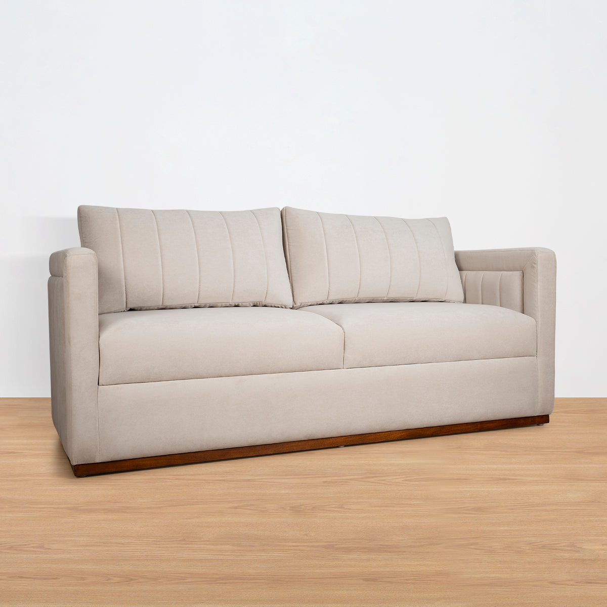 Houstan Sofa -  - IAAH