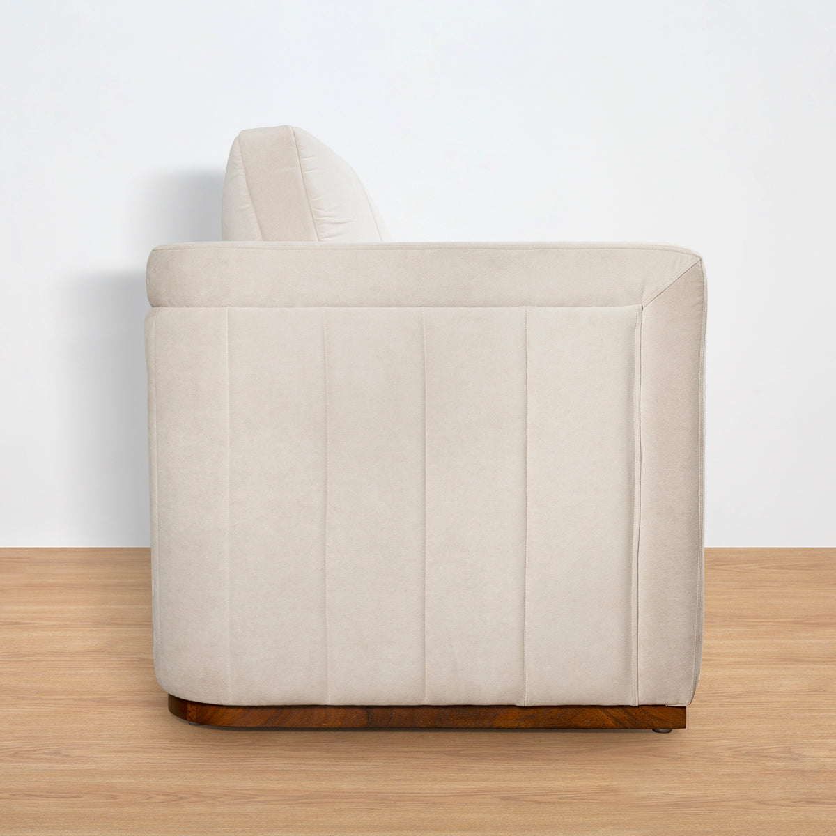 Houstan Sofa -  - IAAH