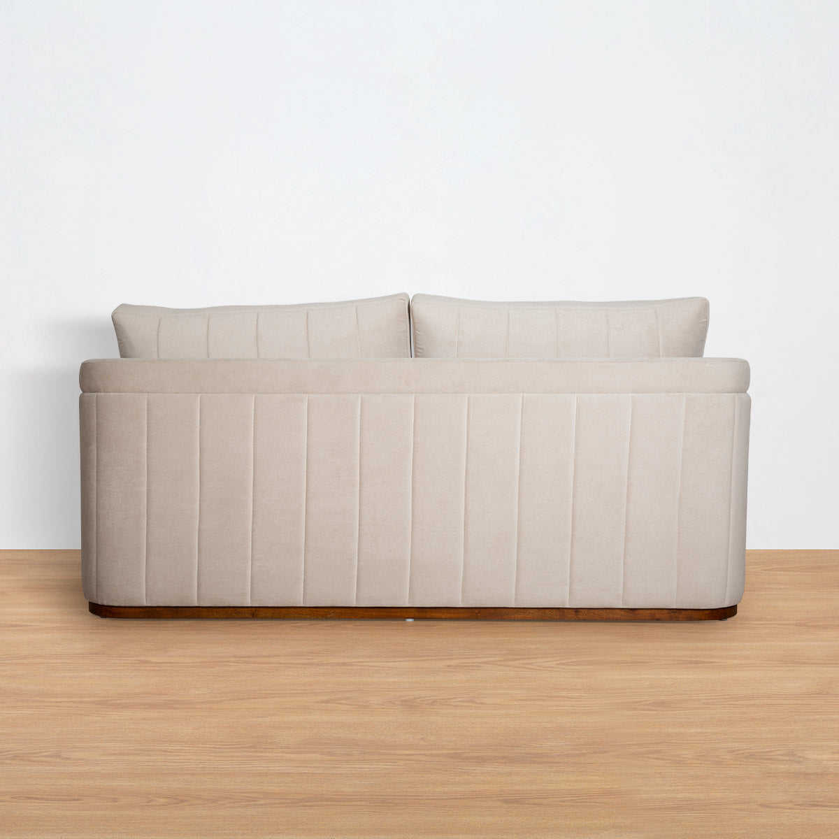Houstan Sofa -  - IAAH
