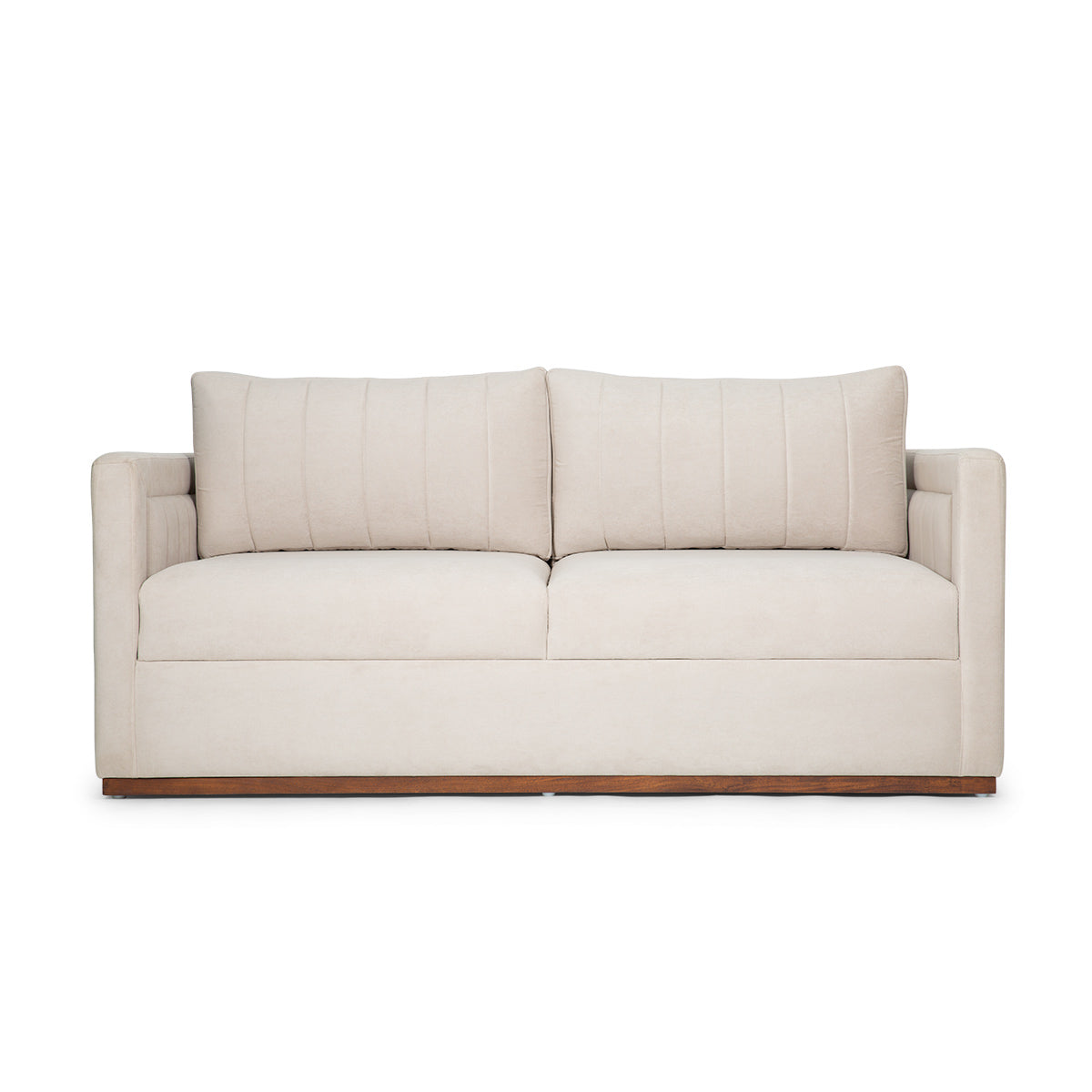 Houstan Sofa -  - IAAH