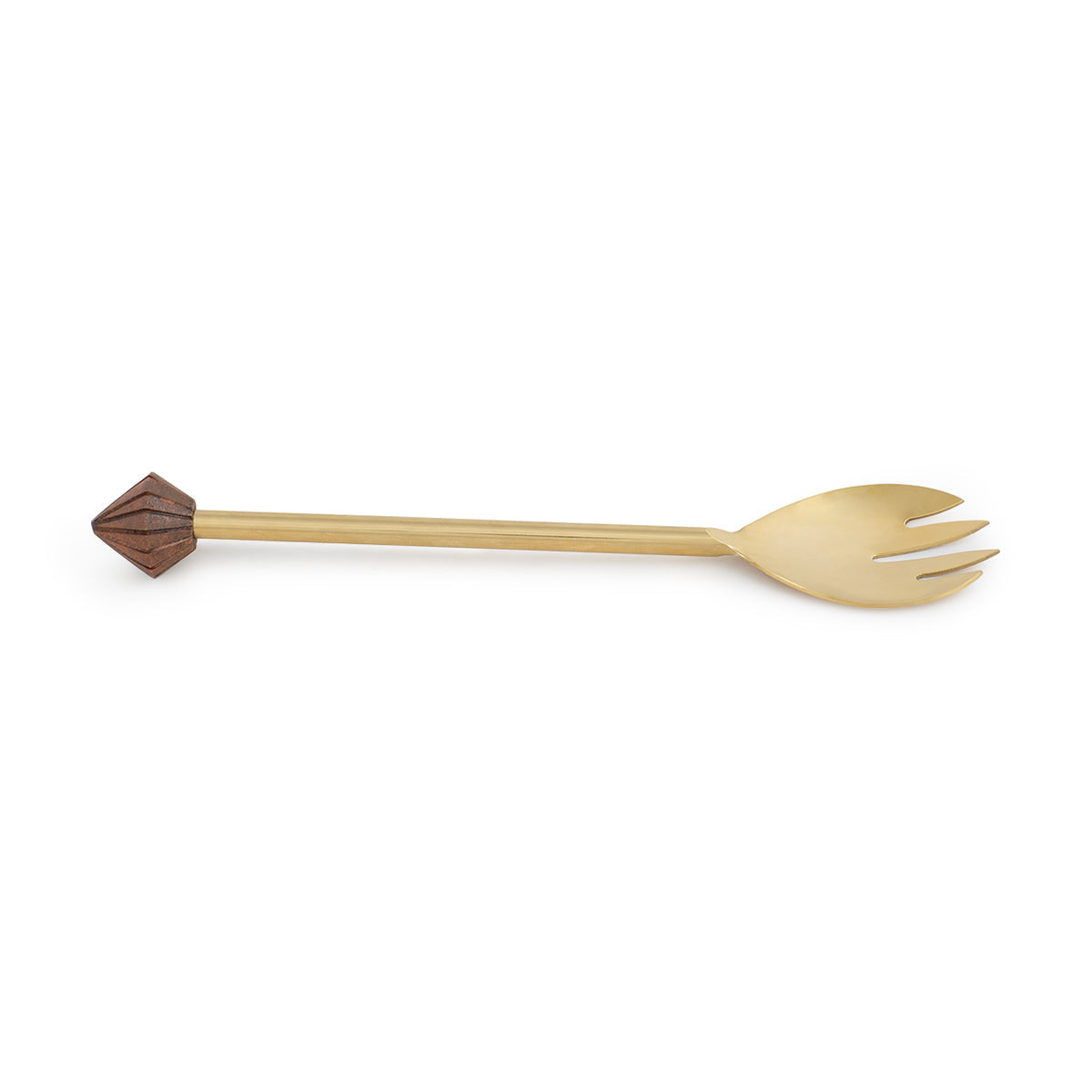 Groovy Serving Fork-IAAH