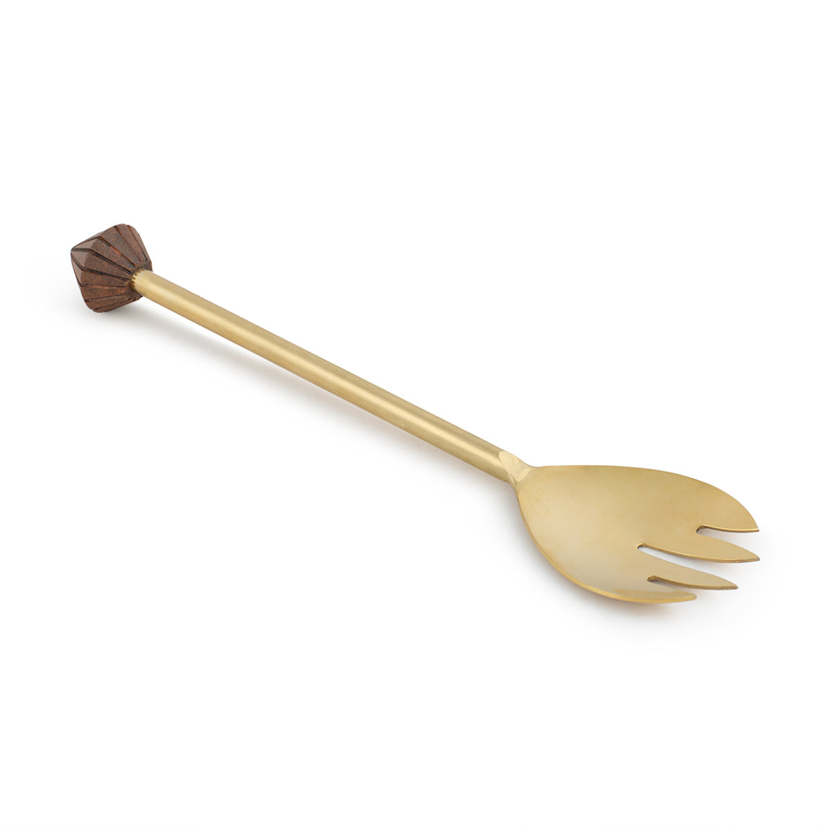 Groovy Serving Fork-IAAH