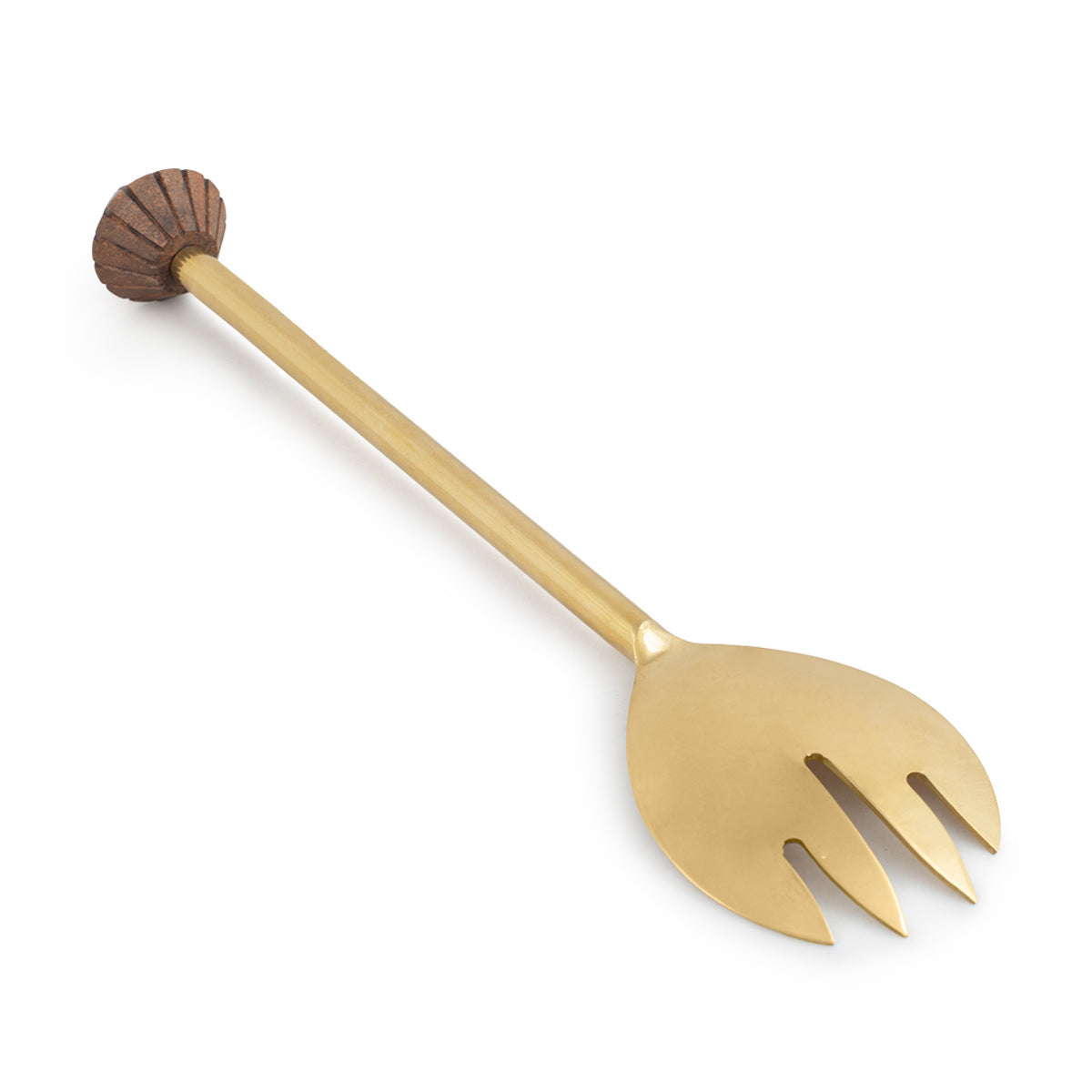 Groovy Serving Fork-IAAH