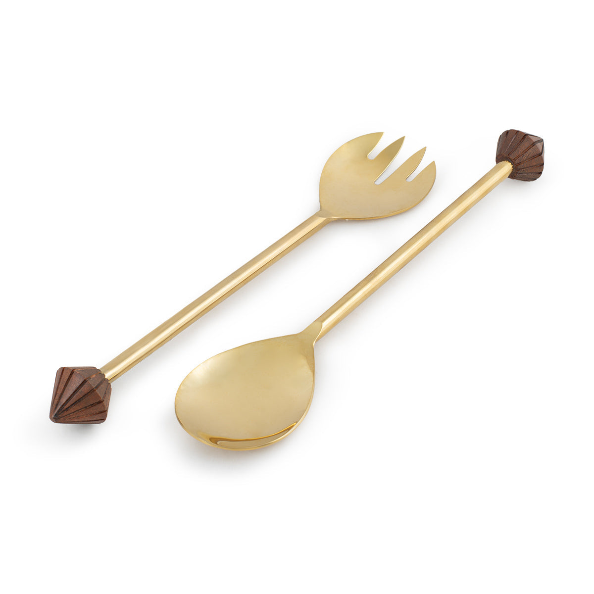 Groovy Serving Fork-IAAH