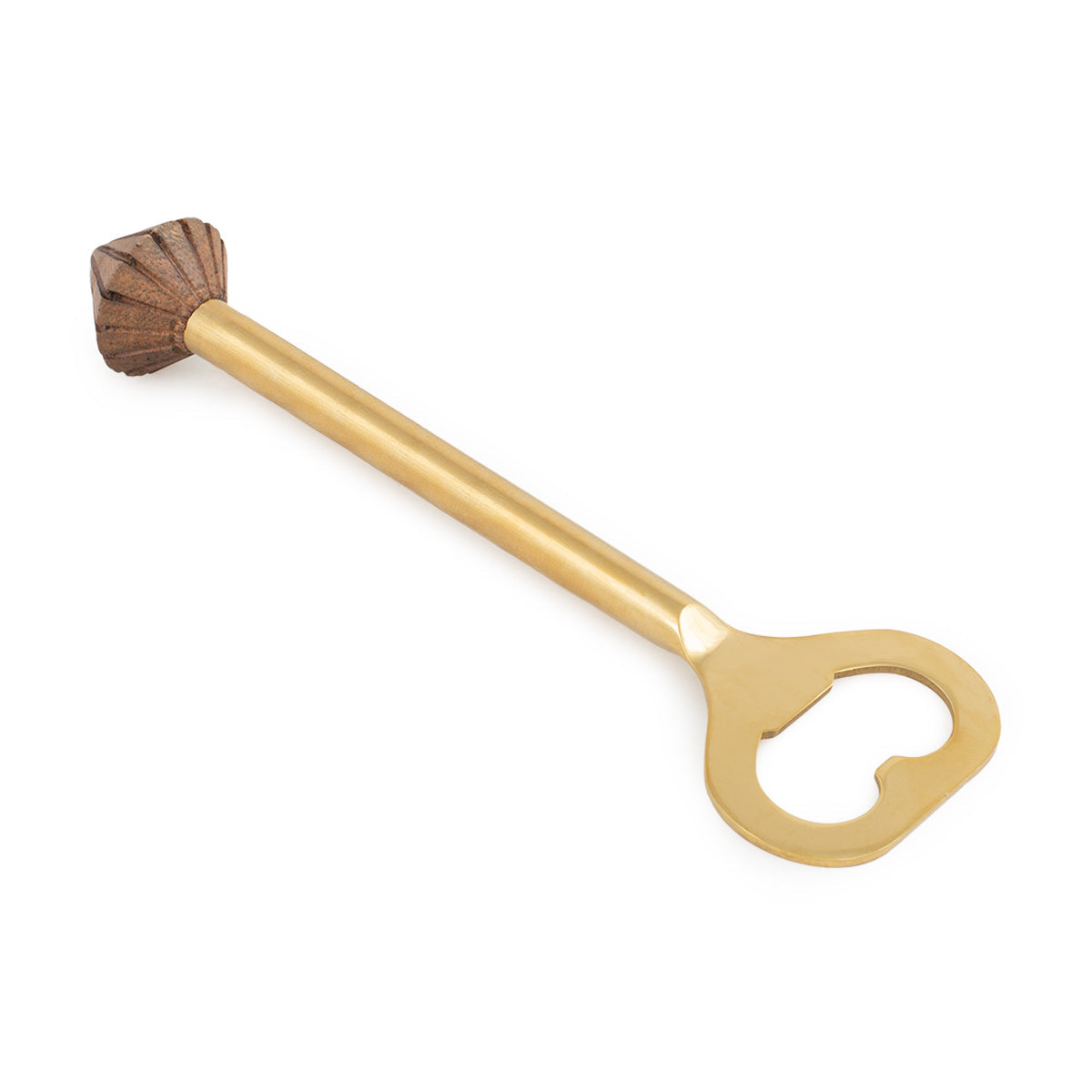 Groovy Bottle Opener-IAAH