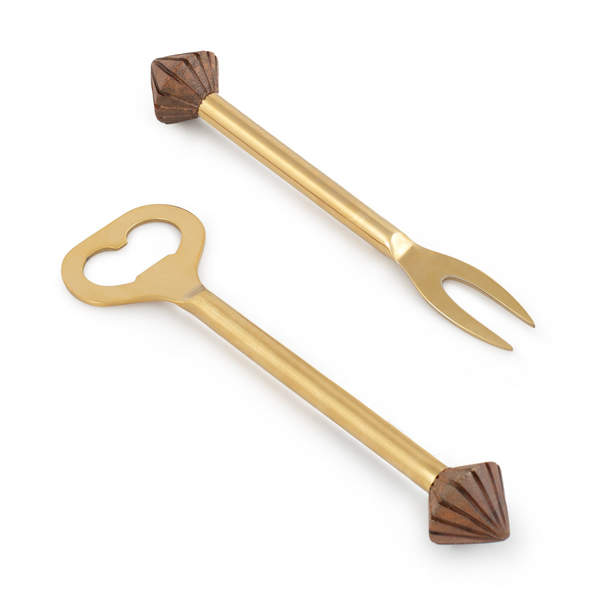 Groovy Bottle Opener-IAAH